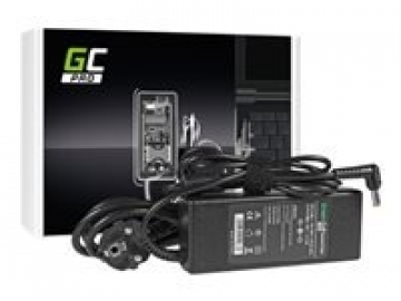GREENCELL AD02P Green Cell Pro Charger /