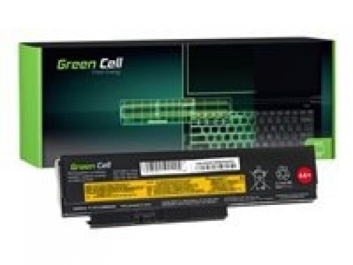 GREENCELL LE63 Battery Green Cell for Le image 1