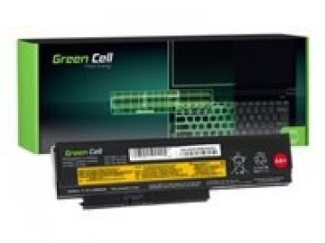 GREENCELL LE63 Battery Green Cell for Le