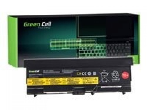 GREENCELL LE49 Battery Green Cell 42T100 image 1