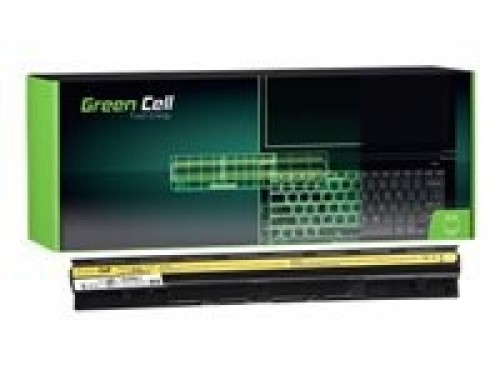 GREENCELL LE46 Battery Green Cell for Le image 1