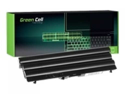 GREENCELL LE28 Battery Green Cell for Le image 1