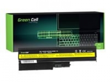 GREENCELL LE01 Battery Green Cell for Le