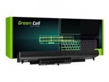 GREENCELL HP89 Battery Green Cell HS03 8