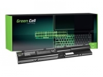 GREENCELL HP43 Battery Green Cell for HP