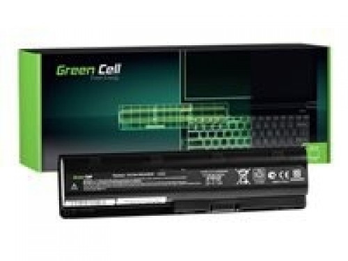 GREENCELL HP03 Battery Green Cell MU06 f image 1