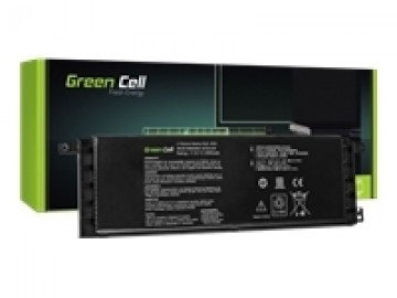 GREENCELL AS80 Battery Green Cell B21N13