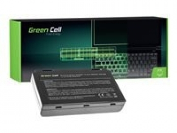 GREENCELL AS01 Battery Green Cell A32-F8