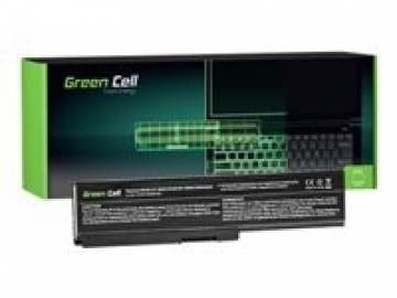 GREENCELL TS03 Battery Green Cell PA3817