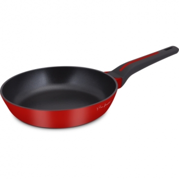 NON-STICK FRYPAN ALUE Lamart LT1178 24 cm