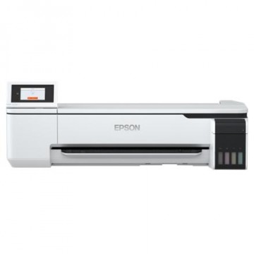 Epson C11CJ15301A0
