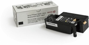 XEROX 106R02763 Toner black, 2000 pgs (6