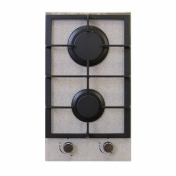 Built in gas hob Schlosser THG315CHS