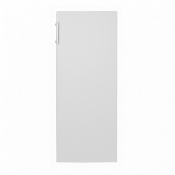 Bomann VS7316W Холодильник