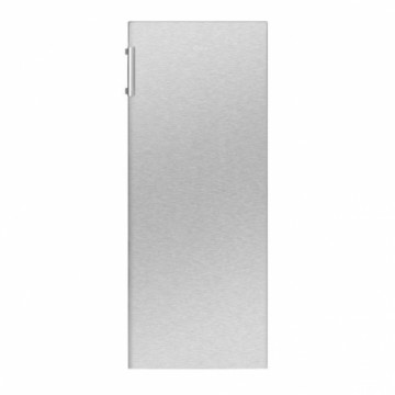 Холодильник Bomann VS7316