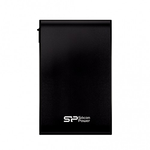 Silicon Power SILICONPOW SP010TBPHDA80S3K External HDD image 1