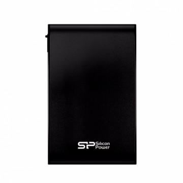 Silicon Power SILICONPOW SP010TBPHDA80S3K External HDD
