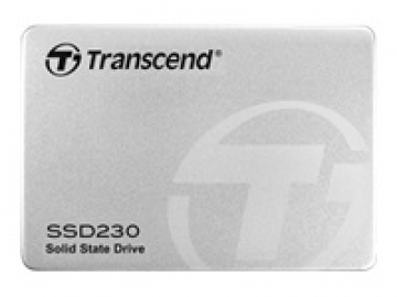 TRANSCEND 1TB 2.5inch SSD230S SATA3