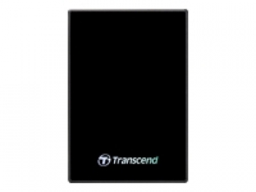 TRANSCEND SSD 330 128GB 2.5inch IDE MLC