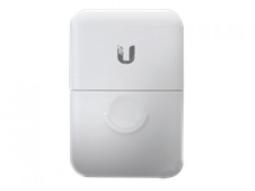 UBIQUITI ETH-SP-G2 Ubiquiti ETH-SP Gen 2