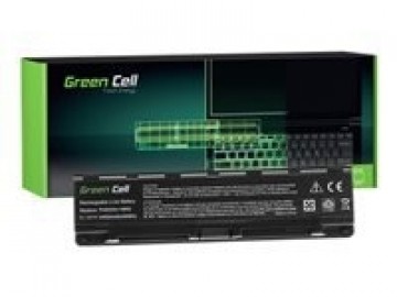 GREENCELL TS13 Battery Green Cell PA5024