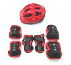 Accessories for roller skates and skateboards image