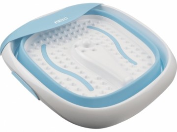 Homedics Foldaway Luxury Footspa FB-350