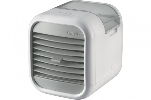 Homedics Personal Space Cooler 2.0 PAC-25 image 1