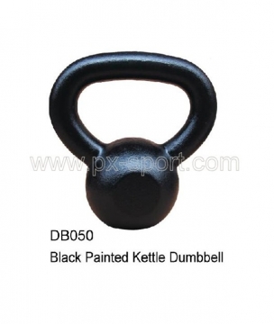 DB050 Svaru bumba 32 kg