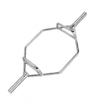 HEX0B2 Grifs HEX d. 30 mm