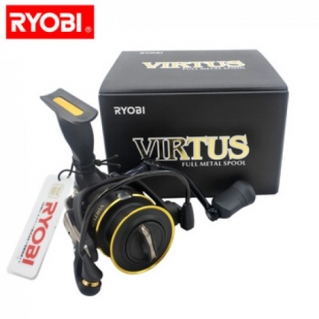 RYOBI VIRTUS 5000 