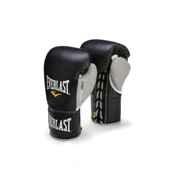 EVERLAST 2270 Boksa cimdi