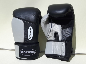 Боксёрские перчатки PS-250072