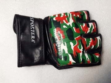 Sportera MMA Боевые перчатки 3692