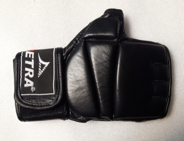 MMA Боевые перчатки PS-1182