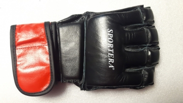 Sportera MMA Боевые перчатки 1524