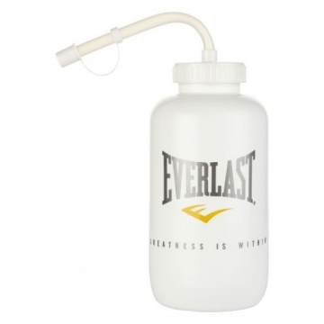 EVERLAST Спортивная бутылка EVBTL001