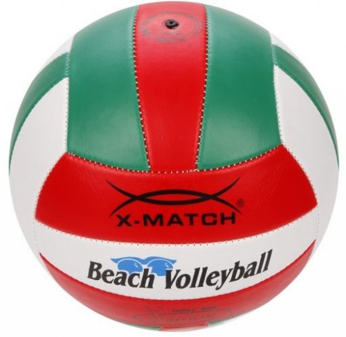 Волейбольный мяч CGS211 image 1