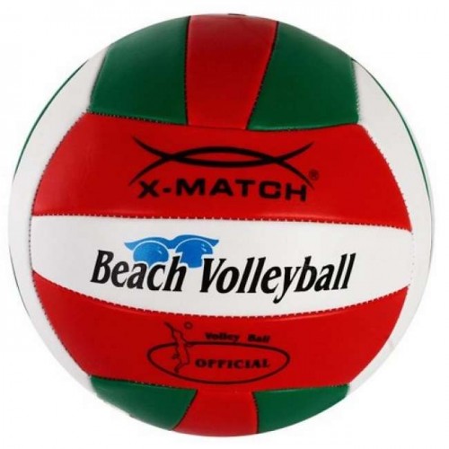 Волейбольный мяч CGS211 image 2