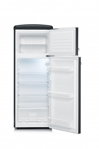Холодильник Severin RKG 8932 image 2