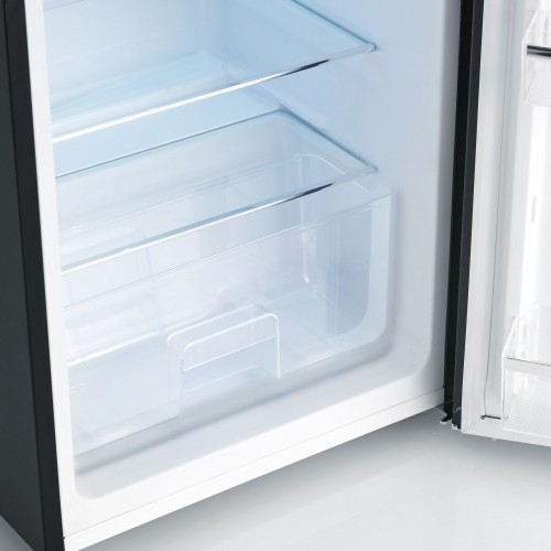 Холодильник Severin RKG 8932 image 4