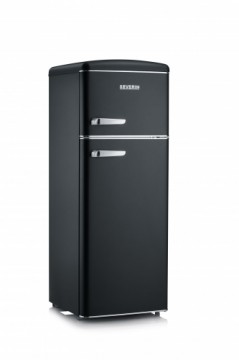 Холодильник Severin RKG 8932
