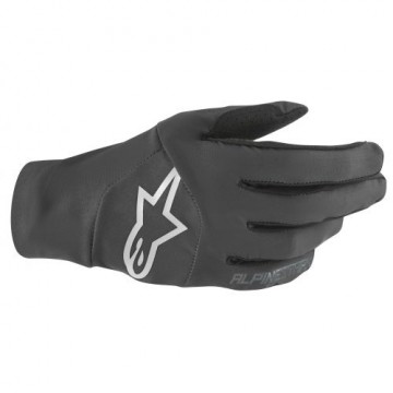 Alpinestars Drop 4.0 Glove / Melna / L