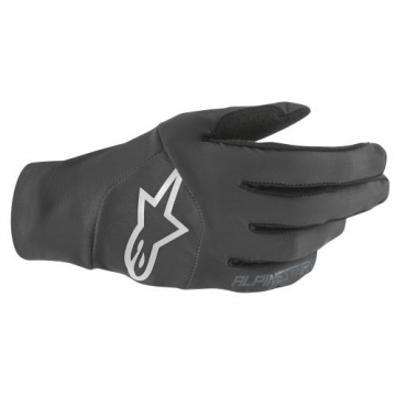Alpinestars Drop 4.0 Glove / Melna / XL
