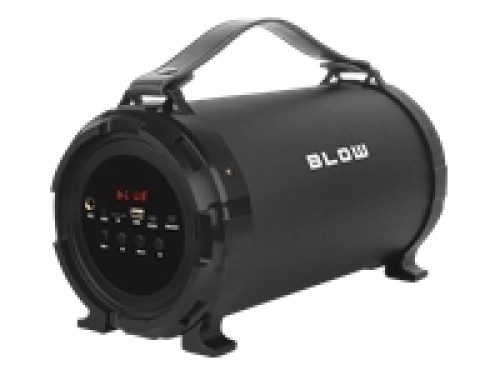 BLOW 30-331# BT910 Bluetooth Speaker FM image 1