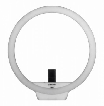 Yongnuo ring light LED YN308