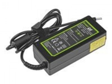 Green Cell GREENCELL AD75AP Charger / AC Adapter Gr