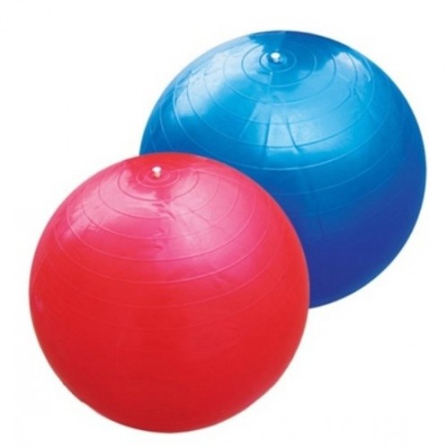Гимнастический мяч 95 cm  image 1