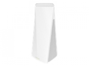 MIKROTIK Audience Router Tri-band