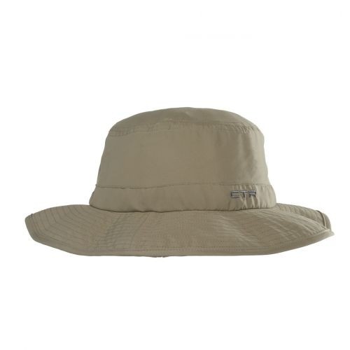 CTR Summit Pack - It Hat / Pelēka / S / M image 1